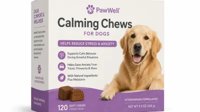 犬の散歩用熊鈴・ライトをレビュー数順に比較｜リード操作を邪魔しない音・光の分け方